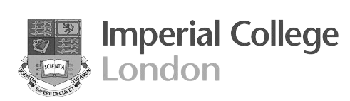 Imperial College London