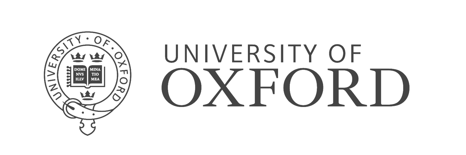 Oxford University