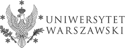 Uniwersytet Warszawski